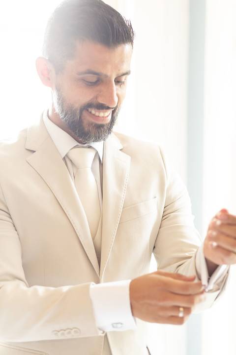 Noiva fineart love casamento fotografia de casamento rafael porto fotografo buzios fotografia fotografo de casamento no Rio de Janeiro em niterói makingof making of making of'