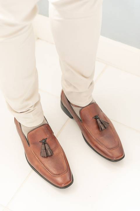 Noiva fineart love casamento fotografia de casamento rafael porto fotografo buzios fotografia fotografo de casamento no Rio de Janeiro em niterói makingof making of making of'