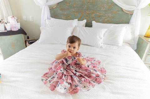 Noiva fineart love casamento fotografia de casamento rafael porto fotografo buzios fotografia fotografo de casamento no Rio de Janeiro em niterói makingof making of making of'