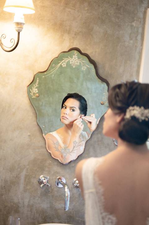 Noiva fineart love casamento fotografia de casamento rafael porto fotografo buzios fotografia fotografo de casamento no Rio de Janeiro em niterói makingof making of making of'