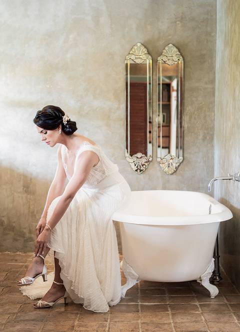 Noiva fineart love casamento fotografia de casamento rafael porto fotografo buzios fotografia fotografo de casamento no Rio de Janeiro em niterói makingof making of making of'