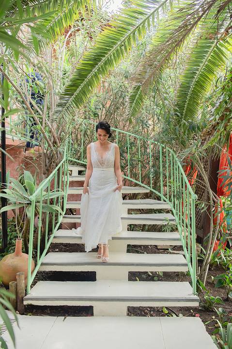 Noiva fineart love casamento fotografia de casamento rafael porto fotografo buzios fotografia fotografo de casamento no Rio de Janeiro em niterói makingof making of making of'