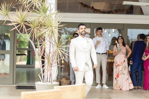 Noiva fineart love casamento fotografia de casamento rafael porto fotografo buzios fotografia fotografo de casamento no Rio de Janeiro em niterói makingof making of making of'