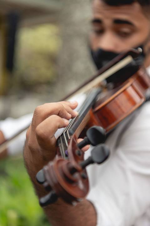 Noiva fineart love casamento fotografia de casamento rafael porto fotografo buzios fotografia fotografo de casamento no Rio de Janeiro em niterói makingof making of making of'