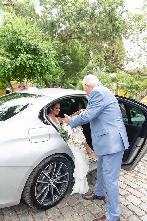 Noiva fineart love casamento fotografia de casamento rafael porto fotografo buzios fotografia fotografo de casamento no Rio de Janeiro em niterói makingof making of making of'