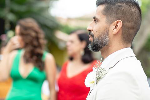 Noiva fineart love casamento fotografia de casamento rafael porto fotografo buzios fotografia fotografo de casamento no Rio de Janeiro em niterói makingof making of making of'