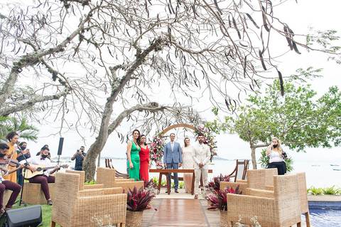 Noiva fineart love casamento fotografia de casamento rafael porto fotografo buzios fotografia fotografo de casamento no Rio de Janeiro em niterói makingof making of making of'