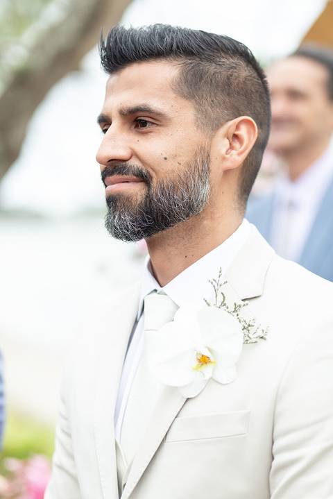 Noiva fineart love casamento fotografia de casamento rafael porto fotografo buzios fotografia fotografo de casamento no Rio de Janeiro em niterói makingof making of making of'