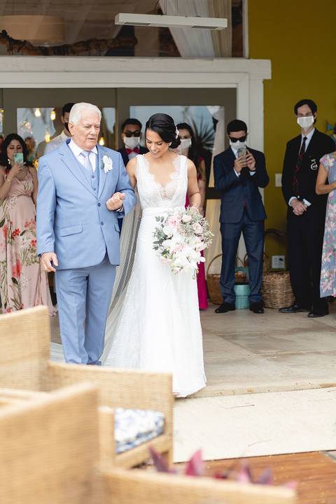 Noiva fineart love casamento fotografia de casamento rafael porto fotografo buzios fotografia fotografo de casamento no Rio de Janeiro em niterói makingof making of making of'