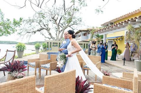 Noiva fineart love casamento fotografia de casamento rafael porto fotografo buzios fotografia fotografo de casamento no Rio de Janeiro em niterói makingof making of making of'