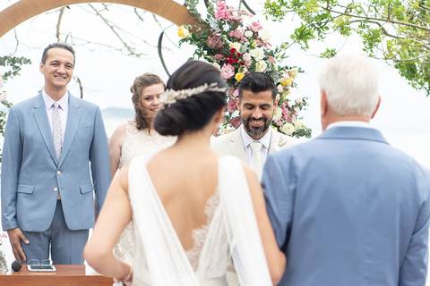 Noiva fineart love casamento fotografia de casamento rafael porto fotografo buzios fotografia fotografo de casamento no Rio de Janeiro em niterói makingof making of making of'