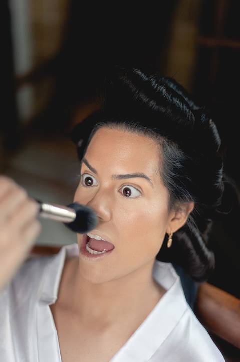 Noiva fineart love casamento fotografia de casamento rafael porto fotografo buzios fotografia fotografo de casamento no Rio de Janeiro em niterói makingof making of making of'