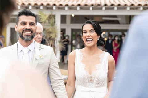 Noiva fineart love casamento fotografia de casamento rafael porto fotografo buzios fotografia fotografo de casamento no Rio de Janeiro em niterói makingof making of making of'