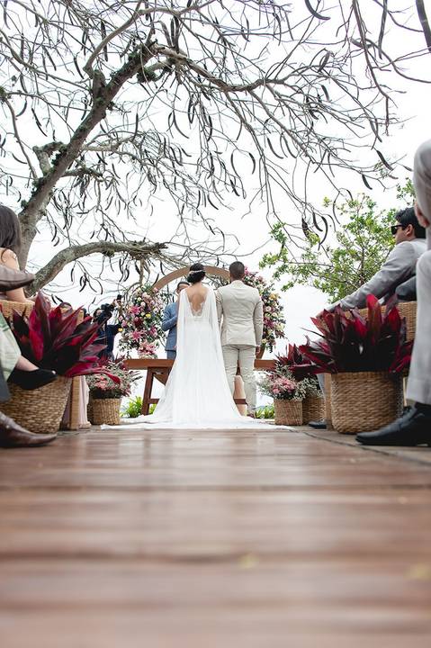 Noiva fineart love casamento fotografia de casamento rafael porto fotografo buzios fotografia fotografo de casamento no Rio de Janeiro em niterói makingof making of making of'