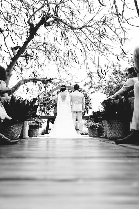 Noiva fineart love casamento fotografia de casamento rafael porto fotografo buzios fotografia fotografo de casamento no Rio de Janeiro em niterói makingof making of making of'