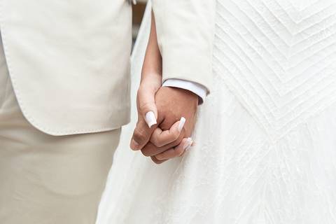 Noiva fineart love casamento fotografia de casamento rafael porto fotografo buzios fotografia fotografo de casamento no Rio de Janeiro em niterói makingof making of making of'