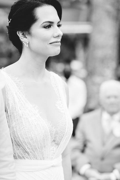 Noiva fineart love casamento fotografia de casamento rafael porto fotografo buzios fotografia fotografo de casamento no Rio de Janeiro em niterói makingof making of making of'