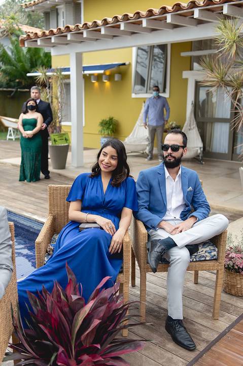 Noiva fineart love casamento fotografia de casamento rafael porto fotografo buzios fotografia fotografo de casamento no Rio de Janeiro em niterói makingof making of making of'