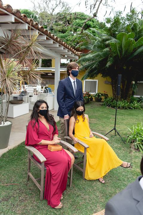 Noiva fineart love casamento fotografia de casamento rafael porto fotografo buzios fotografia fotografo de casamento no Rio de Janeiro em niterói makingof making of making of'