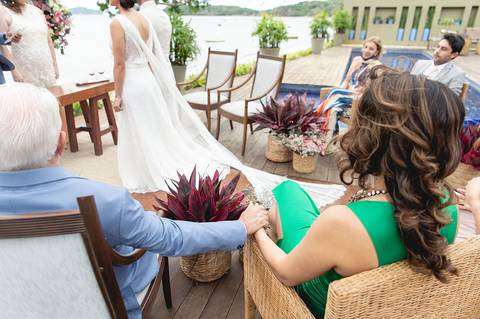 Noiva fineart love casamento fotografia de casamento rafael porto fotografo buzios fotografia fotografo de casamento no Rio de Janeiro em niterói makingof making of making of'