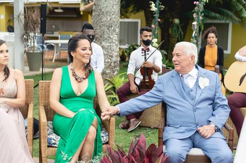 Noiva fineart love casamento fotografia de casamento rafael porto fotografo buzios fotografia fotografo de casamento no Rio de Janeiro em niterói makingof making of making of'