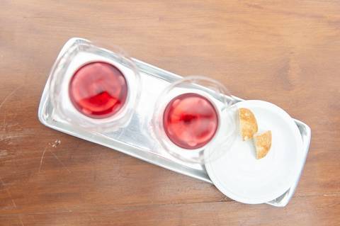 Noiva fineart love casamento fotografia de casamento rafael porto fotografo buzios fotografia fotografo de casamento no Rio de Janeiro em niterói makingof making of making of'