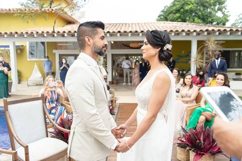 Noiva fineart love casamento fotografia de casamento rafael porto fotografo buzios fotografia fotografo de casamento no Rio de Janeiro em niterói makingof making of making of'