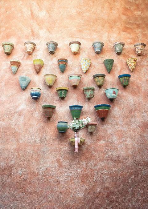 Noiva fineart love casamento fotografia de casamento rafael porto fotografo buzios fotografia fotografo de casamento no Rio de Janeiro em niterói makingof making of making of'