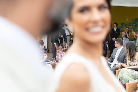 Noiva fineart love casamento fotografia de casamento rafael porto fotografo buzios fotografia fotografo de casamento no Rio de Janeiro em niterói makingof making of making of'