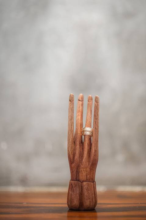 Noiva fineart love casamento fotografia de casamento rafael porto fotografo buzios fotografia fotografo de casamento no Rio de Janeiro em niterói makingof making of making of'