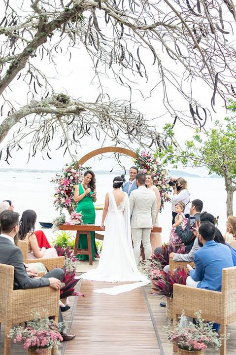 Noiva fineart love casamento fotografia de casamento rafael porto fotografo buzios fotografia fotografo de casamento no Rio de Janeiro em niterói makingof making of making of'