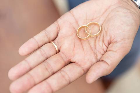 Noiva fineart love casamento fotografia de casamento rafael porto fotografo buzios fotografia fotografo de casamento no Rio de Janeiro em niterói makingof making of making of'