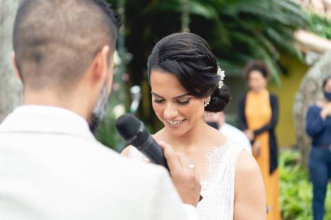 Noiva fineart love casamento fotografia de casamento rafael porto fotografo buzios fotografia fotografo de casamento no Rio de Janeiro em niterói makingof making of making of'