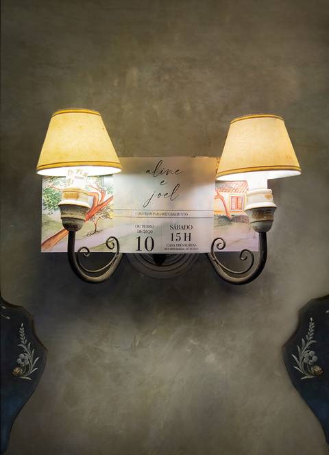 Noiva fineart love casamento fotografia de casamento rafael porto fotografo buzios fotografia fotografo de casamento no Rio de Janeiro em niterói makingof making of making of'