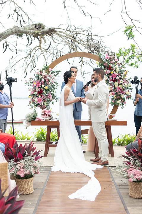 Noiva fineart love casamento fotografia de casamento rafael porto fotografo buzios fotografia fotografo de casamento no Rio de Janeiro em niterói makingof making of making of'