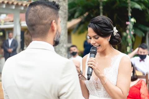 Noiva fineart love casamento fotografia de casamento rafael porto fotografo buzios fotografia fotografo de casamento no Rio de Janeiro em niterói makingof making of making of'