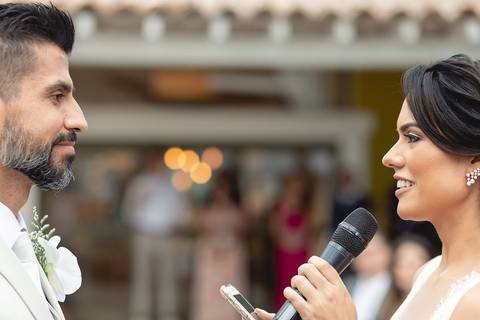 Noiva fineart love casamento fotografia de casamento rafael porto fotografo buzios fotografia fotografo de casamento no Rio de Janeiro em niterói makingof making of making of'