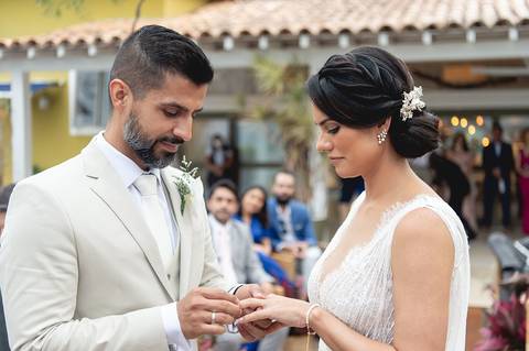 Noiva fineart love casamento fotografia de casamento rafael porto fotografo buzios fotografia fotografo de casamento no Rio de Janeiro em niterói makingof making of making of'