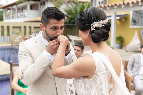 Noiva fineart love casamento fotografia de casamento rafael porto fotografo buzios fotografia fotografo de casamento no Rio de Janeiro em niterói makingof making of making of'