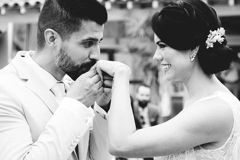 Noiva fineart love casamento fotografia de casamento rafael porto fotografo buzios fotografia fotografo de casamento no Rio de Janeiro em niterói makingof making of making of'