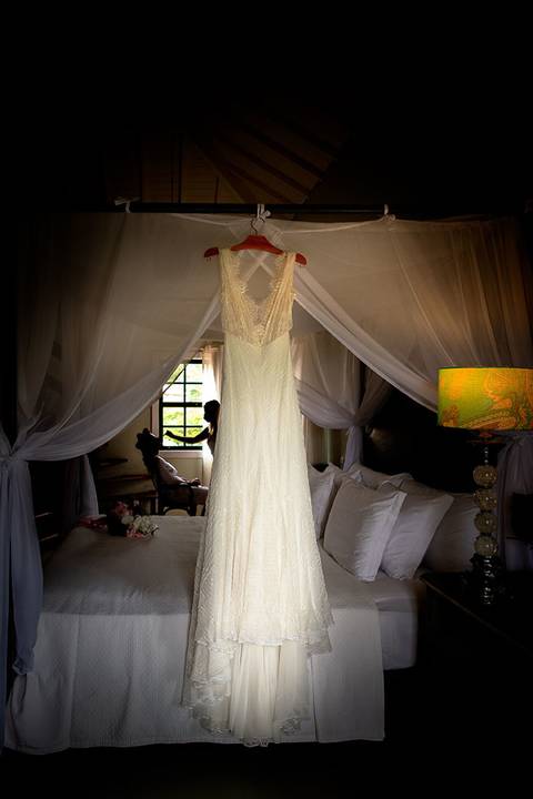 Noiva fineart love casamento fotografia de casamento rafael porto fotografo buzios fotografia fotografo de casamento no Rio de Janeiro em niterói makingof making of making of'