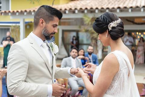Noiva fineart love casamento fotografia de casamento rafael porto fotografo buzios fotografia fotografo de casamento no Rio de Janeiro em niterói makingof making of making of'