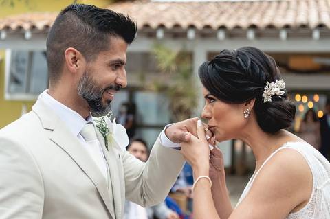 Noiva fineart love casamento fotografia de casamento rafael porto fotografo buzios fotografia fotografo de casamento no Rio de Janeiro em niterói makingof making of making of'