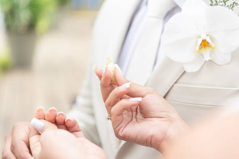 Noiva fineart love casamento fotografia de casamento rafael porto fotografo buzios fotografia fotografo de casamento no Rio de Janeiro em niterói makingof making of making of'