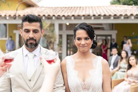 Noiva fineart love casamento fotografia de casamento rafael porto fotografo buzios fotografia fotografo de casamento no Rio de Janeiro em niterói makingof making of making of'