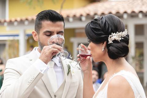 Noiva fineart love casamento fotografia de casamento rafael porto fotografo buzios fotografia fotografo de casamento no Rio de Janeiro em niterói makingof making of making of'