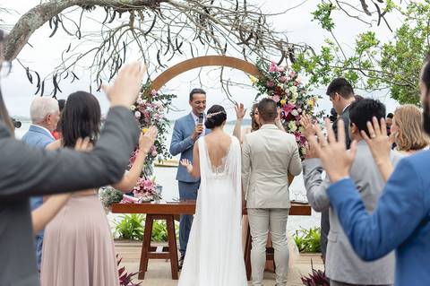 Noiva fineart love casamento fotografia de casamento rafael porto fotografo buzios fotografia fotografo de casamento no Rio de Janeiro em niterói makingof making of making of'