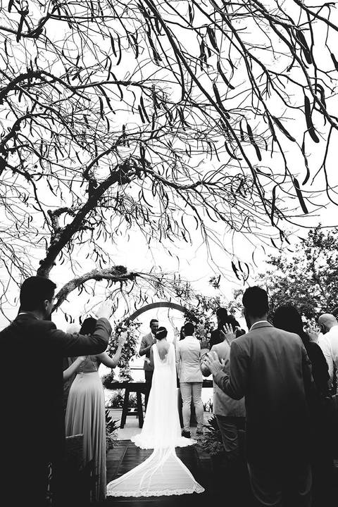 Noiva fineart love casamento fotografia de casamento rafael porto fotografo buzios fotografia fotografo de casamento no Rio de Janeiro em niterói makingof making of making of'