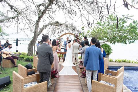 Noiva fineart love casamento fotografia de casamento rafael porto fotografo buzios fotografia fotografo de casamento no Rio de Janeiro em niterói makingof making of making of'