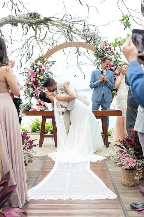 Noiva fineart love casamento fotografia de casamento rafael porto fotografo buzios fotografia fotografo de casamento no Rio de Janeiro em niterói makingof making of making of'